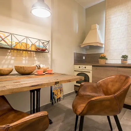 Apartamento - Center *